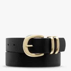 Clearance Status Anxiety Let It Be Belt