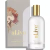 Outlet Al.ive Body Sweet Dewberry & Clove Room Spray