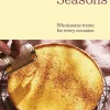 Online Hardie Gifts Sweet Seasons