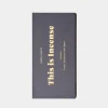 Online This Is Incense Tasmania