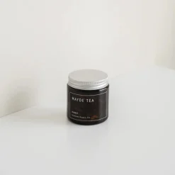 Clearance Mayde Tea Tea Mini Jar