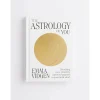 New Hardie Grant The Astrology Of You