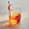 Discount Hardie Grant The Cocktail Edit By Alice Lascelles