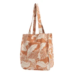 Sale Sage & Clare Tote Bag