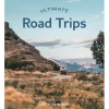 Clearance Hardie Gifts Ultimate Road Trips