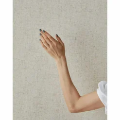 Clearance Soyclay Vegan Nail Polish Blae