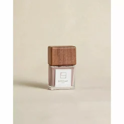 Sale Soyclay Vegan Nail Polish Mauve