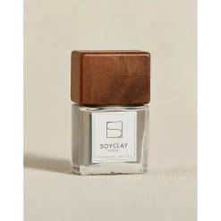 New Soyclay Vegan Nail Polish Morandi