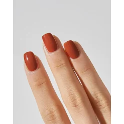Discount Soyclay Vegan Nail Polish Pachino