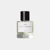 Best SSAINT Velvet Bloom 50ml