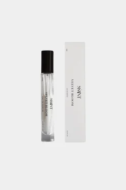 Hot SSAINT Velvet Bloom 10ml