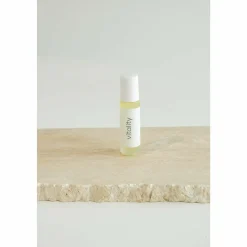 New We Are Mindful x The Collective Shift Vitality Essential Oil Roller