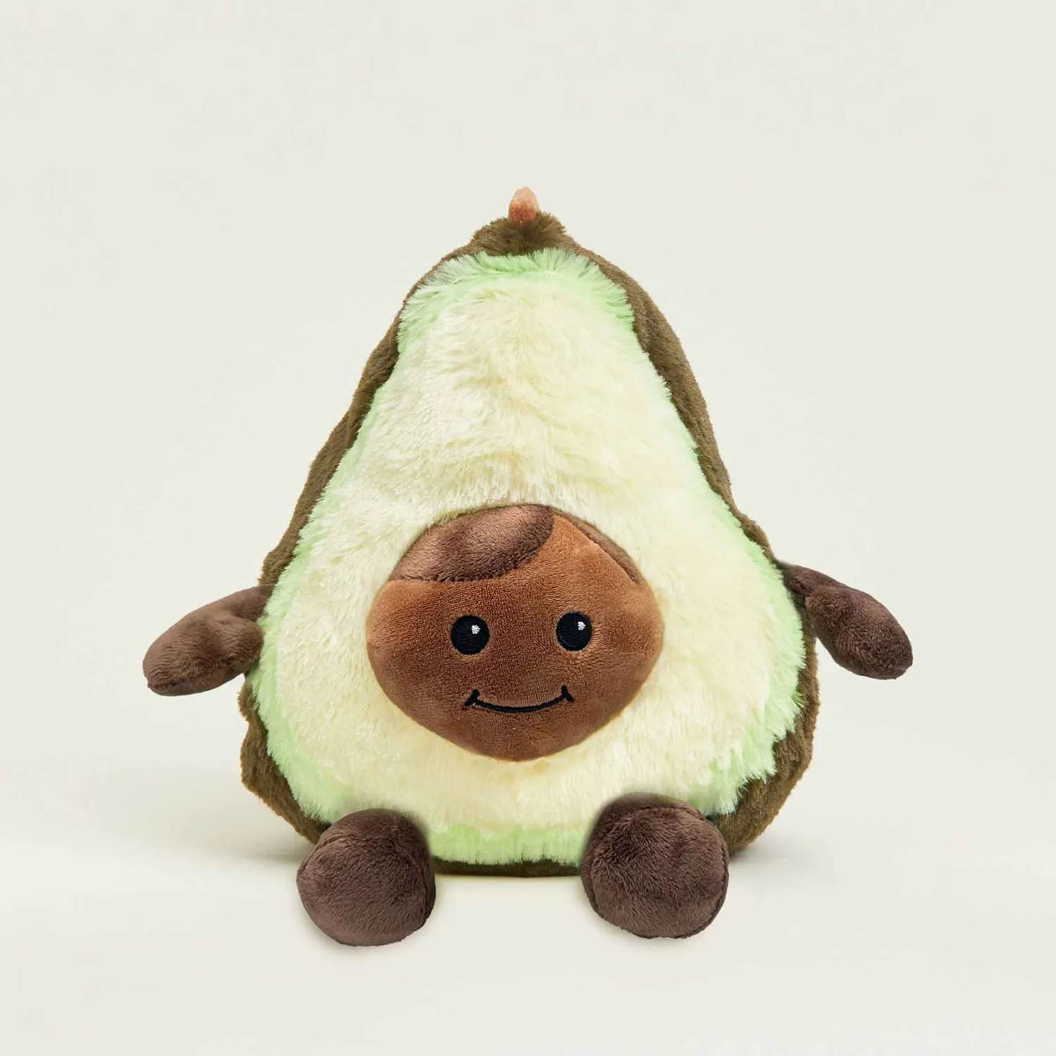 Best Heysmed Warmies
