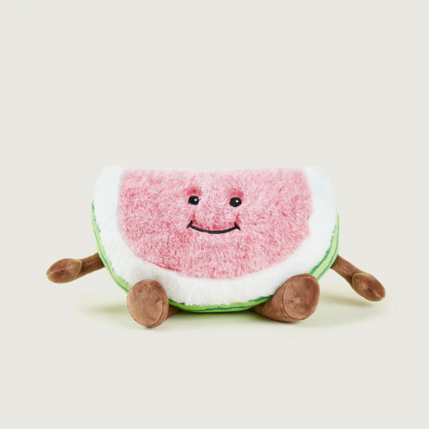 Best Heysmed Warmies