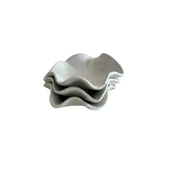 Discount Polly Barton Ceramics Wave Bowl