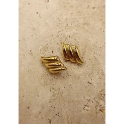 Outlet Love From Lilou Winnie Earrings